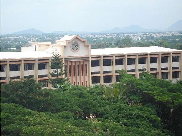 KKWIEER_Nashik
